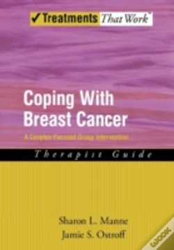 Capa do artigo Coping With Breast Cancer