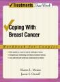 Coping With Breast Cancer - Preview