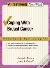 Coping With Breast Cancer