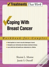 Capa do artigo Coping With Breast Cancer