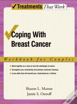Capa do artigo Coping With Breast Cancer