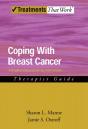 Coping With Breast Cancer - Preview