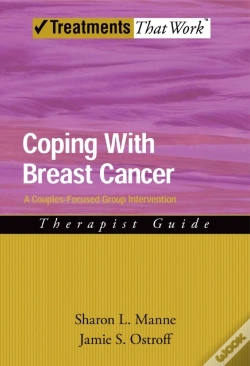 Capa do artigo Coping With Breast Cancer