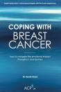 Coping With Breast Cancer - Preview