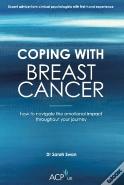 Capa do artigo Coping With Breast Cancer