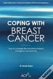 Coping With Breast Cancer