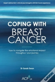Capa do artigo Coping With Breast Cancer