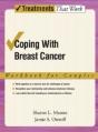 Coping With Breast Cancer: Workbook For Couples - Preview