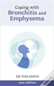 Capa do artigo Coping With Bronchitis And Emphysema