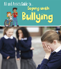 Coping With Bullying - Preview