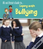 Coping With Bullying