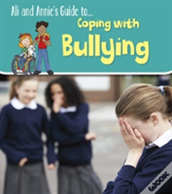 Capa do artigo Coping With Bullying