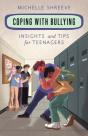 Coping With Bullying - Preview