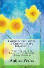 Coping With Cancer & Chemotherapy Treatment - Preview