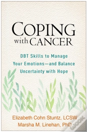 Capa do artigo Coping With Cancer