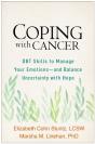 Coping With Cancer - Preview