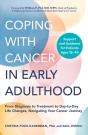 Coping With Cancer In Early Adulthood - Preview