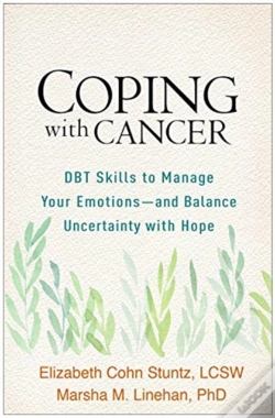 Capa do artigo Coping With Cancer