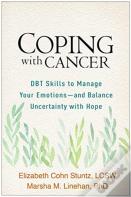 Coping With Cancer