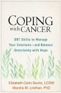 Coping With Cancer - Preview