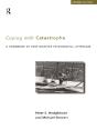 Coping With Catastrophe - Preview