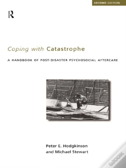 Capa do artigo Coping With Catastrophe