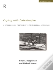 Capa do artigo Coping With Catastrophe