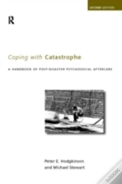 Capa do artigo Coping With Catastrophe