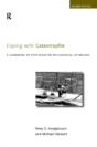 Coping With Catastrophe - Preview