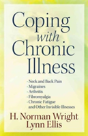 Coping With Chronic Illness - Preview