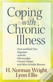Capa do artigo Coping With Chronic Illness
