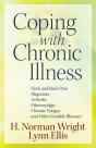 Coping With Chronic Illness - Preview