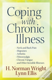 Capa do artigo Coping With Chronic Illness
