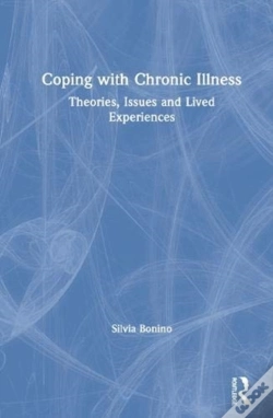 Capa do artigo Coping With Chronic Illness