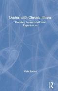 Coping With Chronic Illness