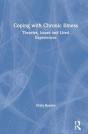 Coping With Chronic Illness - Preview