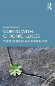 Capa do artigo Coping With Chronic Illness