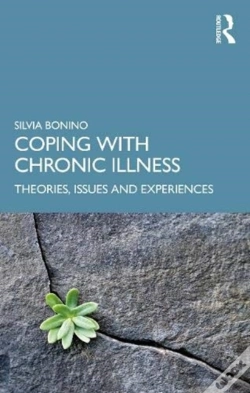 Capa do artigo Coping With Chronic Illness