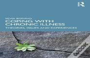 Coping With Chronic Illness