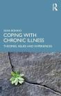 Coping With Chronic Illness - Preview