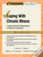 Capa do artigo Coping With Chronic Illness