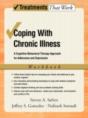 Coping With Chronic Illness - Preview