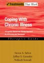 Coping With Chronic Illness - Preview