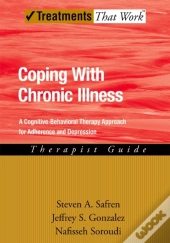 Coping With Chronic Illness