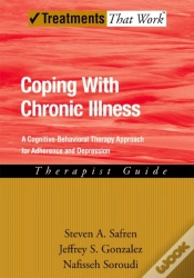 Capa do artigo Coping With Chronic Illness