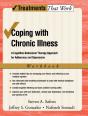 Coping With Chronic Illness - Preview