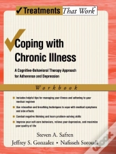 Coping With Chronic Illness