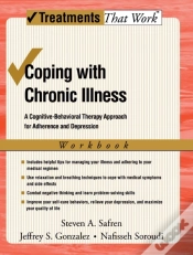 Capa do artigo Coping With Chronic Illness