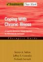 Coping With Chronic Illness - Preview