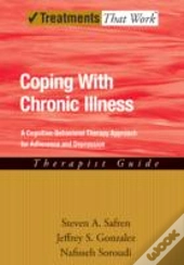 Coping With Chronic Illness